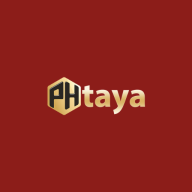 Phtaya3net