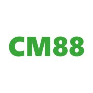 cm88betsclick