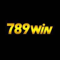 7789winink