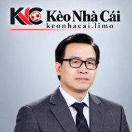 seotabiencuong