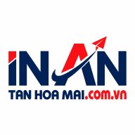inhopgiaythm