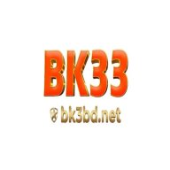 bk33reviewcom