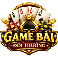gamebaiorgmx