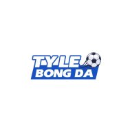 tylebongdadecom