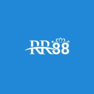 rr88crixcom1