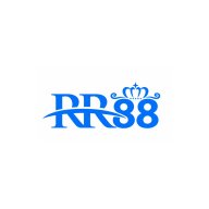 Rr88hiphop