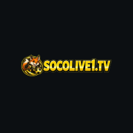 Socolive1tv