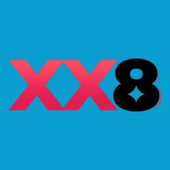 boxx89bet