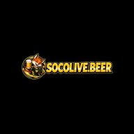Socolivebeer