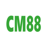 Cm88mobicom