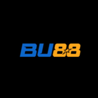 bu88quest