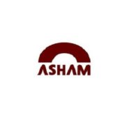 ashamcurling