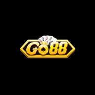 Go882mexcom1