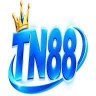 tn88ecom