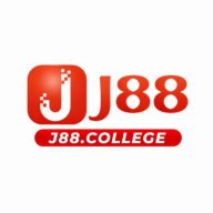 j88college1