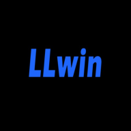 allwin8cc