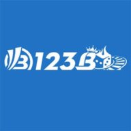 123Bcomhost