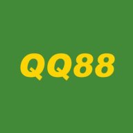 qq888itcom