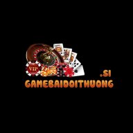 Gamebaidoithuongsi
