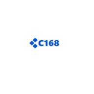 c168seocom1