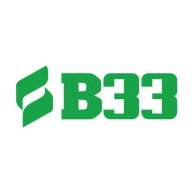 ab33inrcom