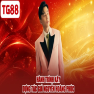 nguyenhoa1