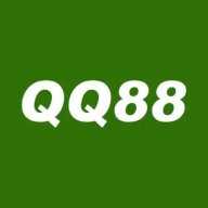ncqq88cocom