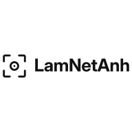 lamnetanh
