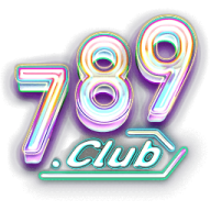 club789gratis