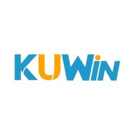 kuwinvip86com