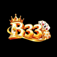 B33smartcom