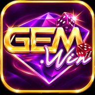 gemwingnetvn1