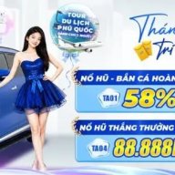 go8sitecom