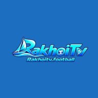 rakhoitvfootball1