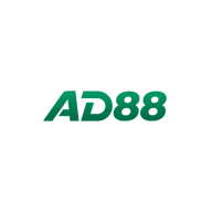 adad88eclub0