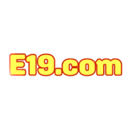 e19tech1