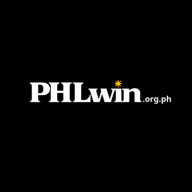 phlwinorgph