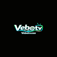 Vebotvceo