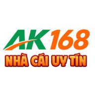 ak168space