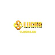 7luck8co