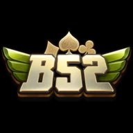 b52club123com