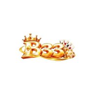 b33supply