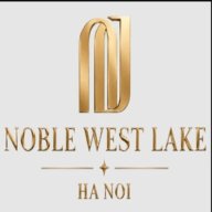 noblewestlake2