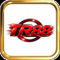 apkbtr889com