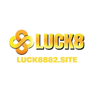 luck8882site