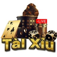taisunwinkim