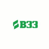b33jaycom