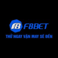 f8betceo