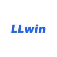 llwin1jpnet