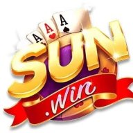 sunwin199org